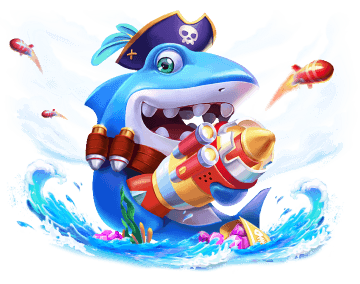 星空app官方网站登录入口,星空平台app官方下载,星空app登录入口官网