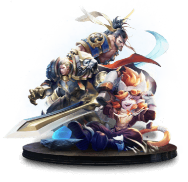 星空app官方网站登录入口,星空平台app官方下载,星空app登录入口官网